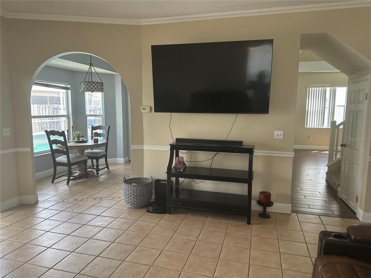 Listing Photo 32