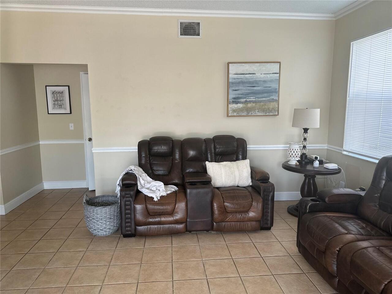 Listing Photo 33