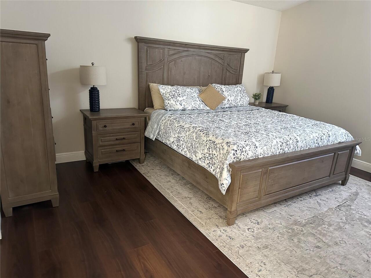 Listing Photo 35