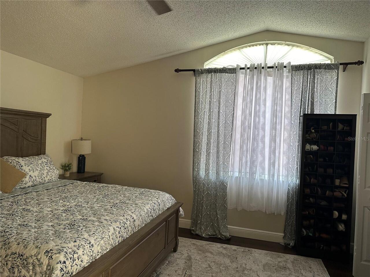 Listing Photo 36