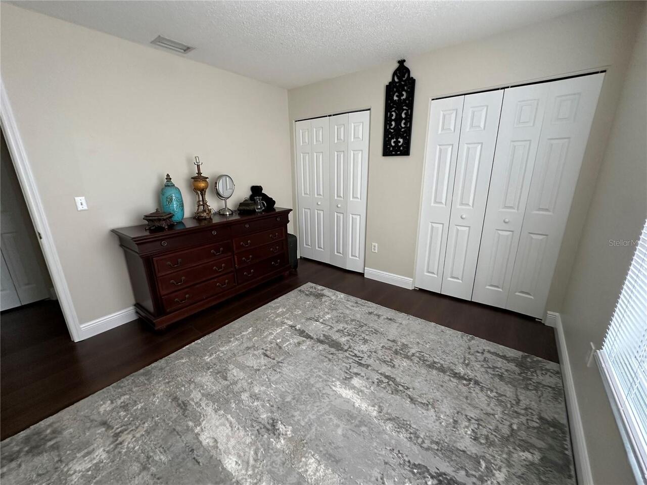 Listing Photo 41