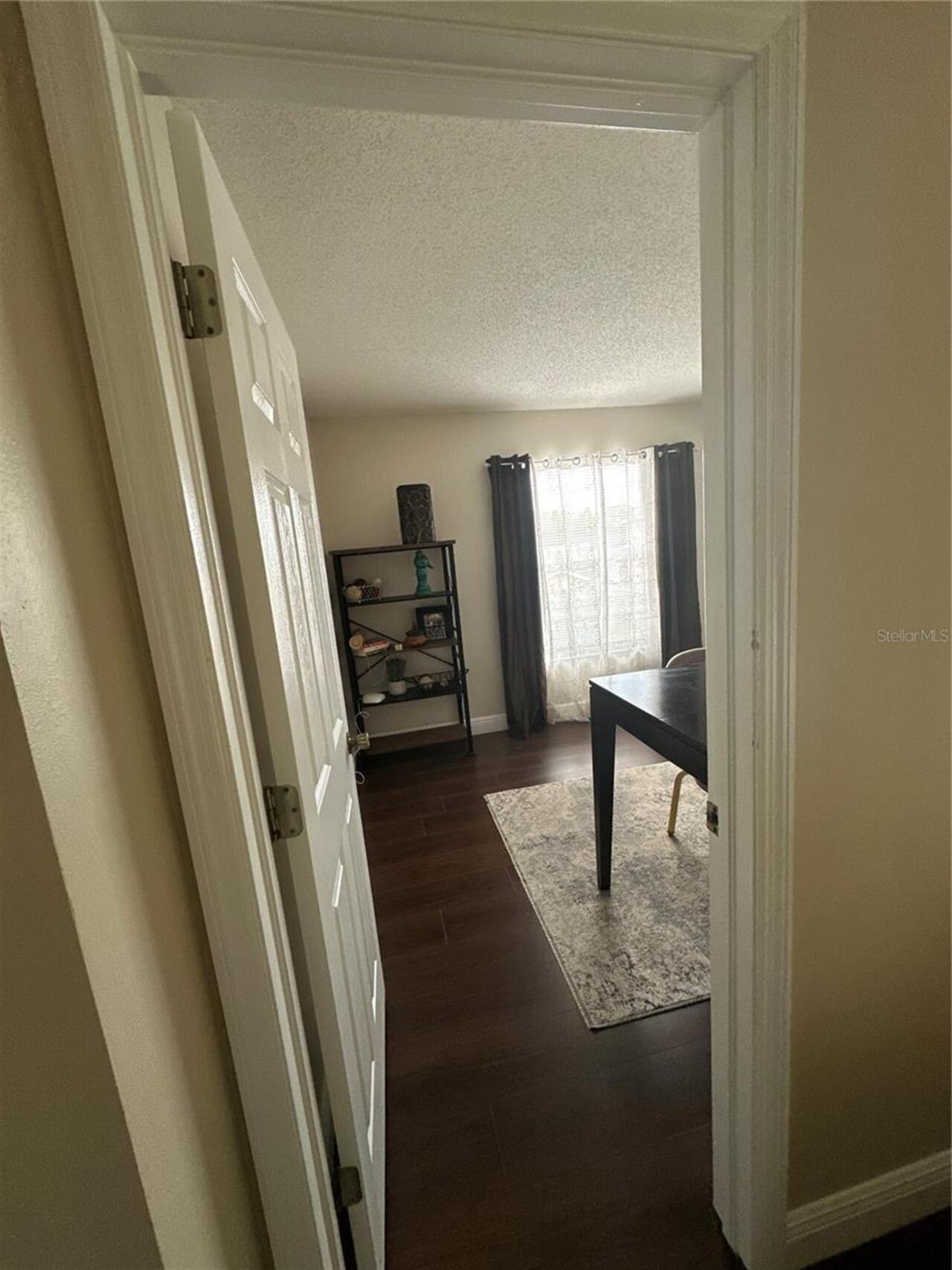 Listing Photo 43
