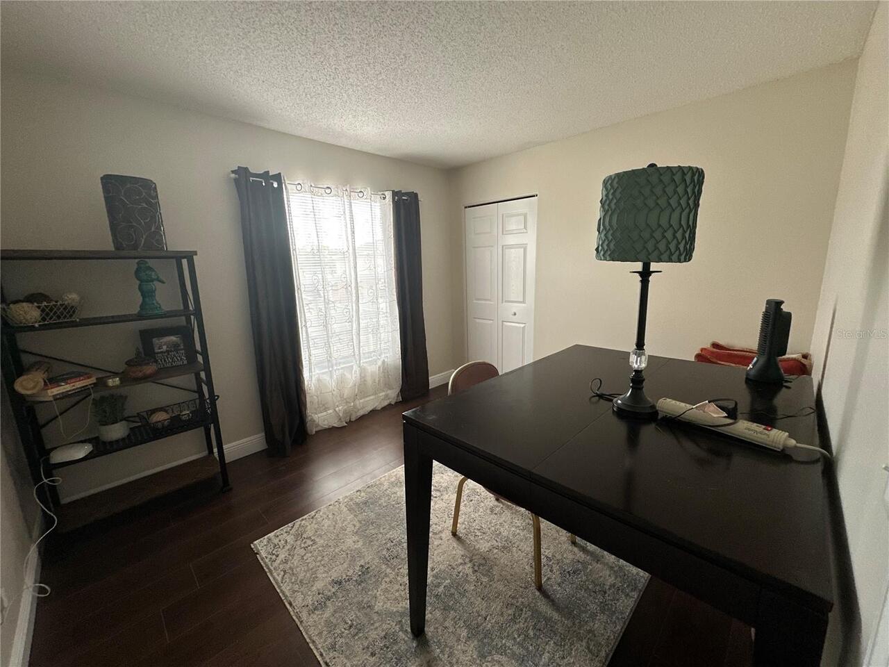 Listing Photo 44