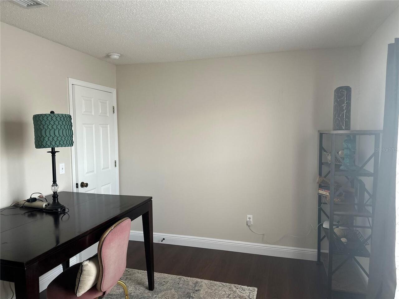 Listing Photo 45