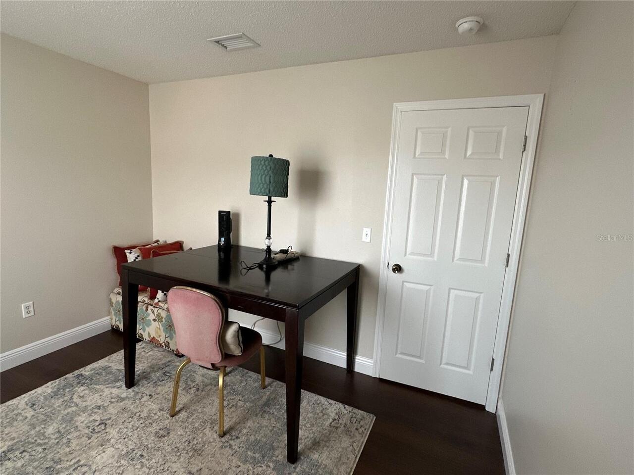 Listing Photo 47