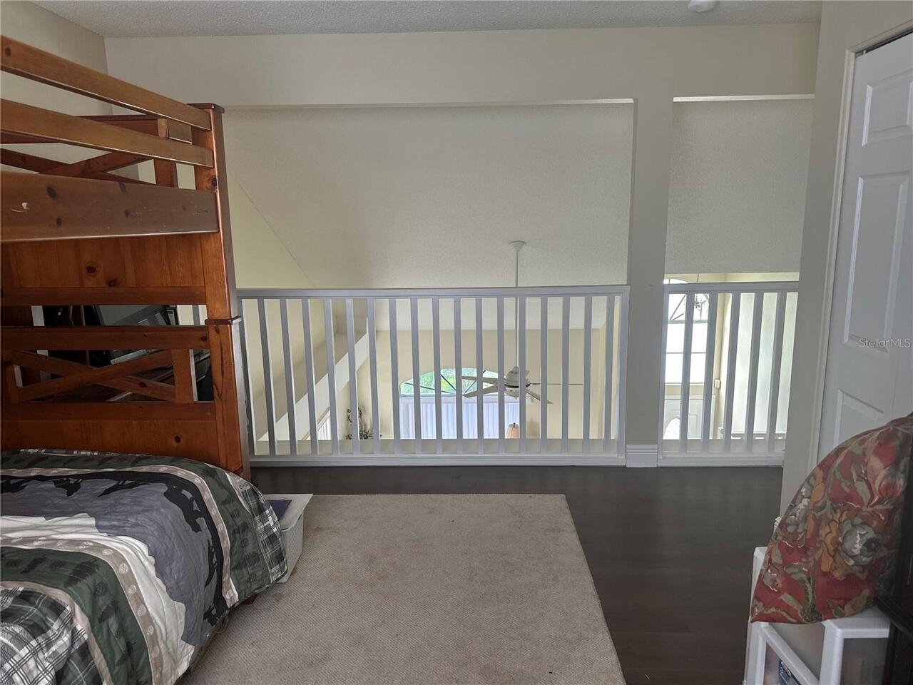 Listing Photo 48