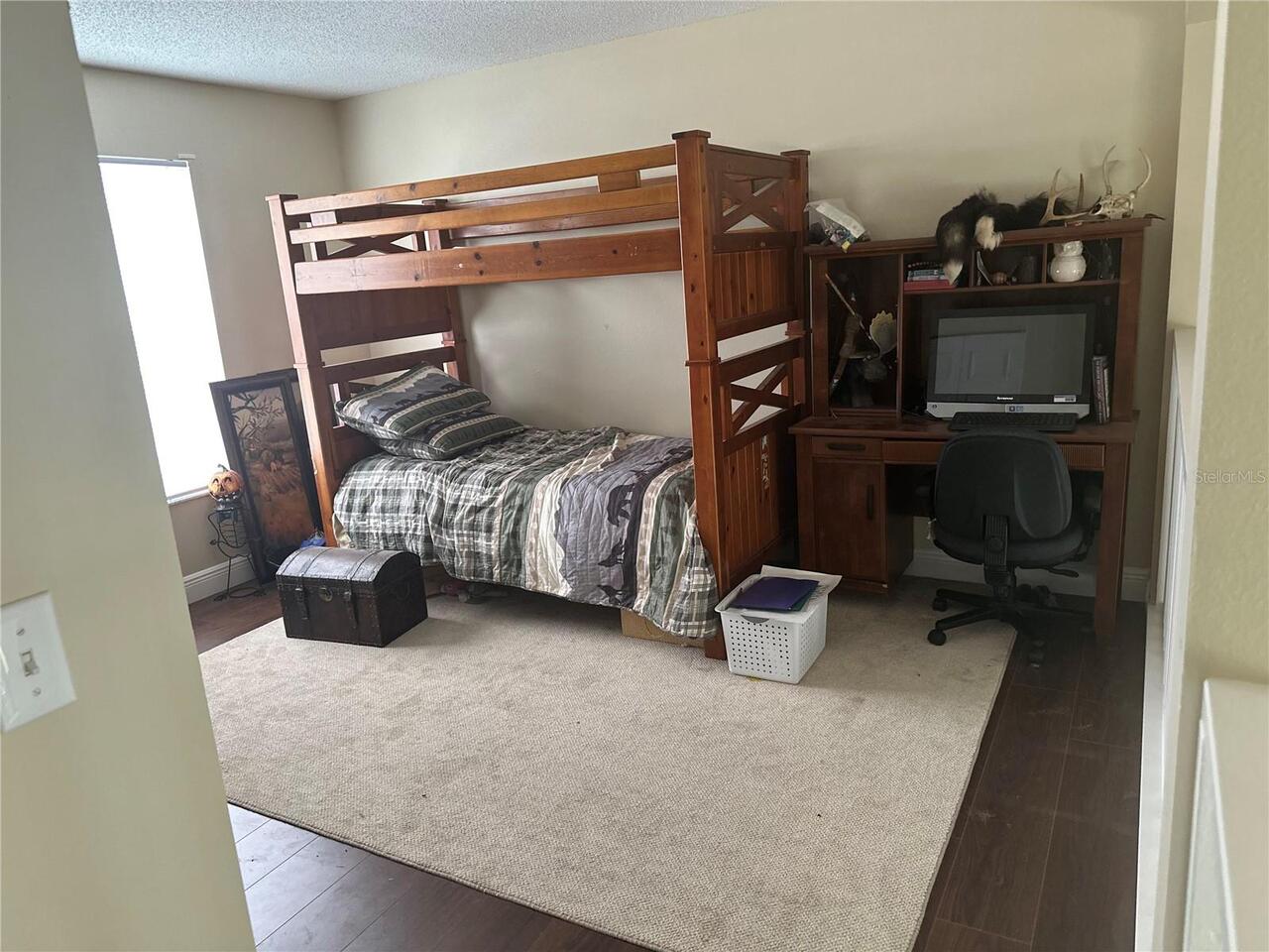 Listing Photo 49