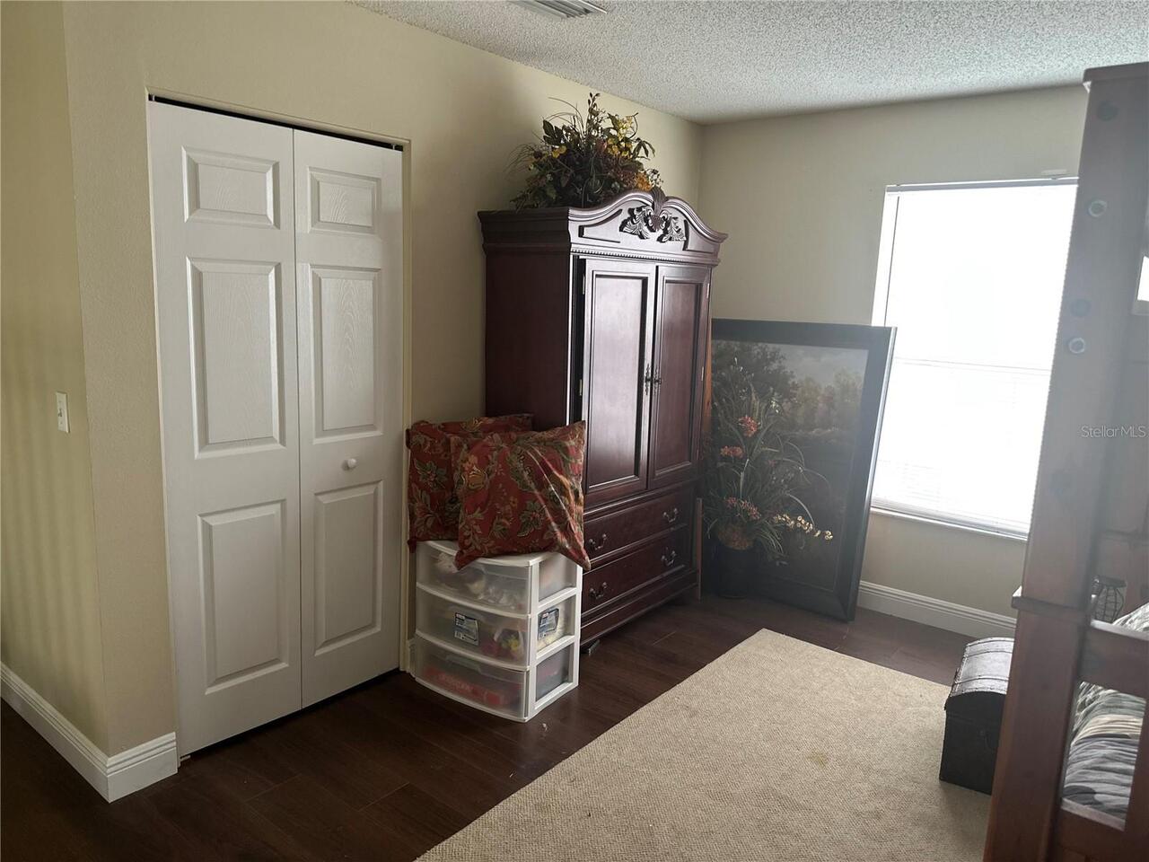 Listing Photo 50