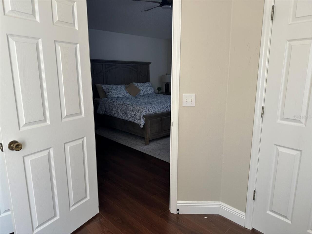 Listing Photo 51