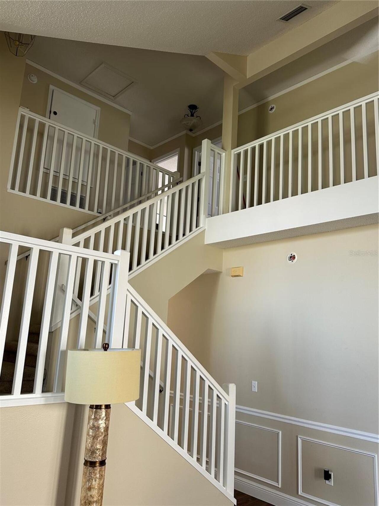 Listing Photo 52