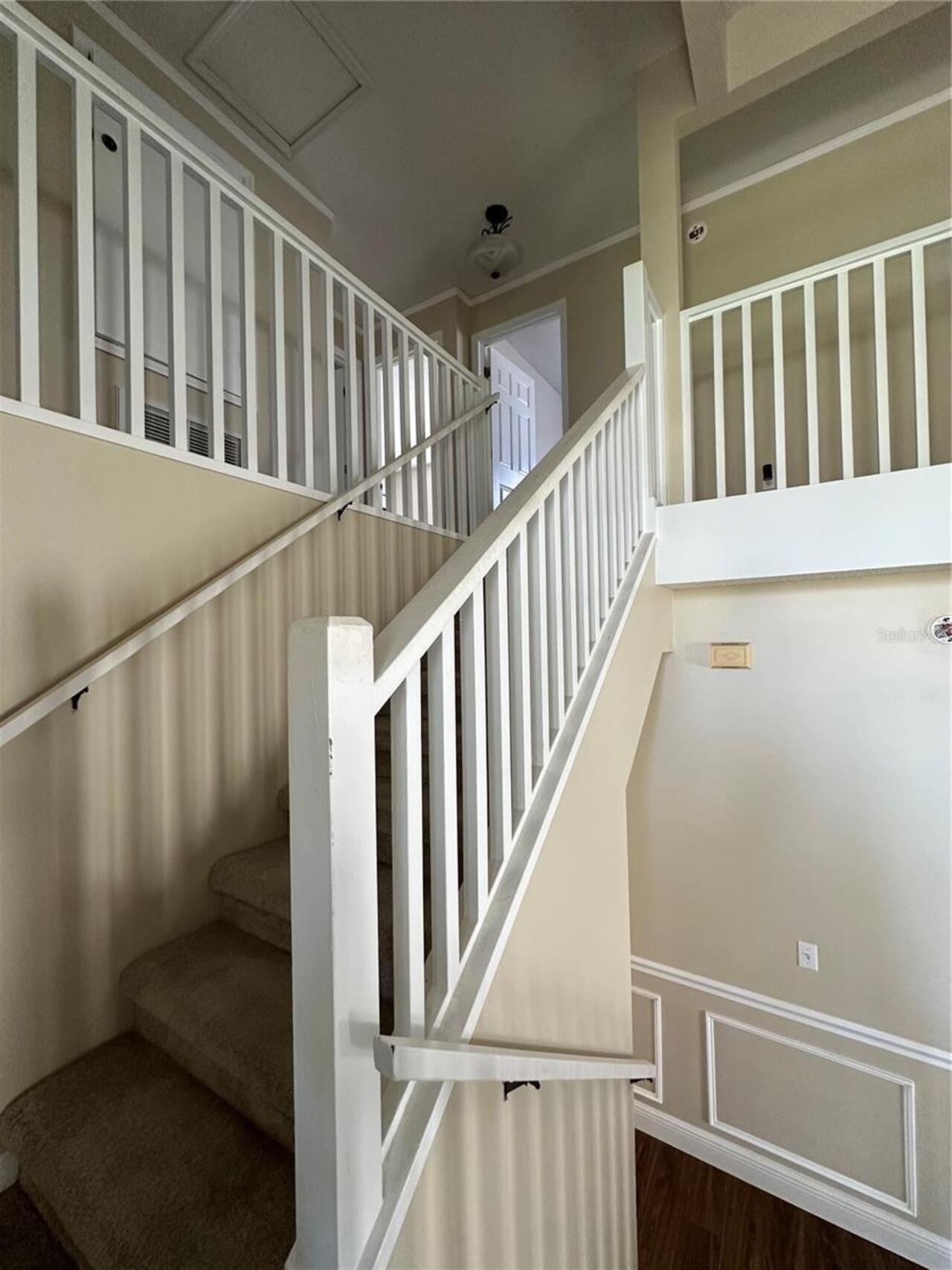 Listing Photo 53