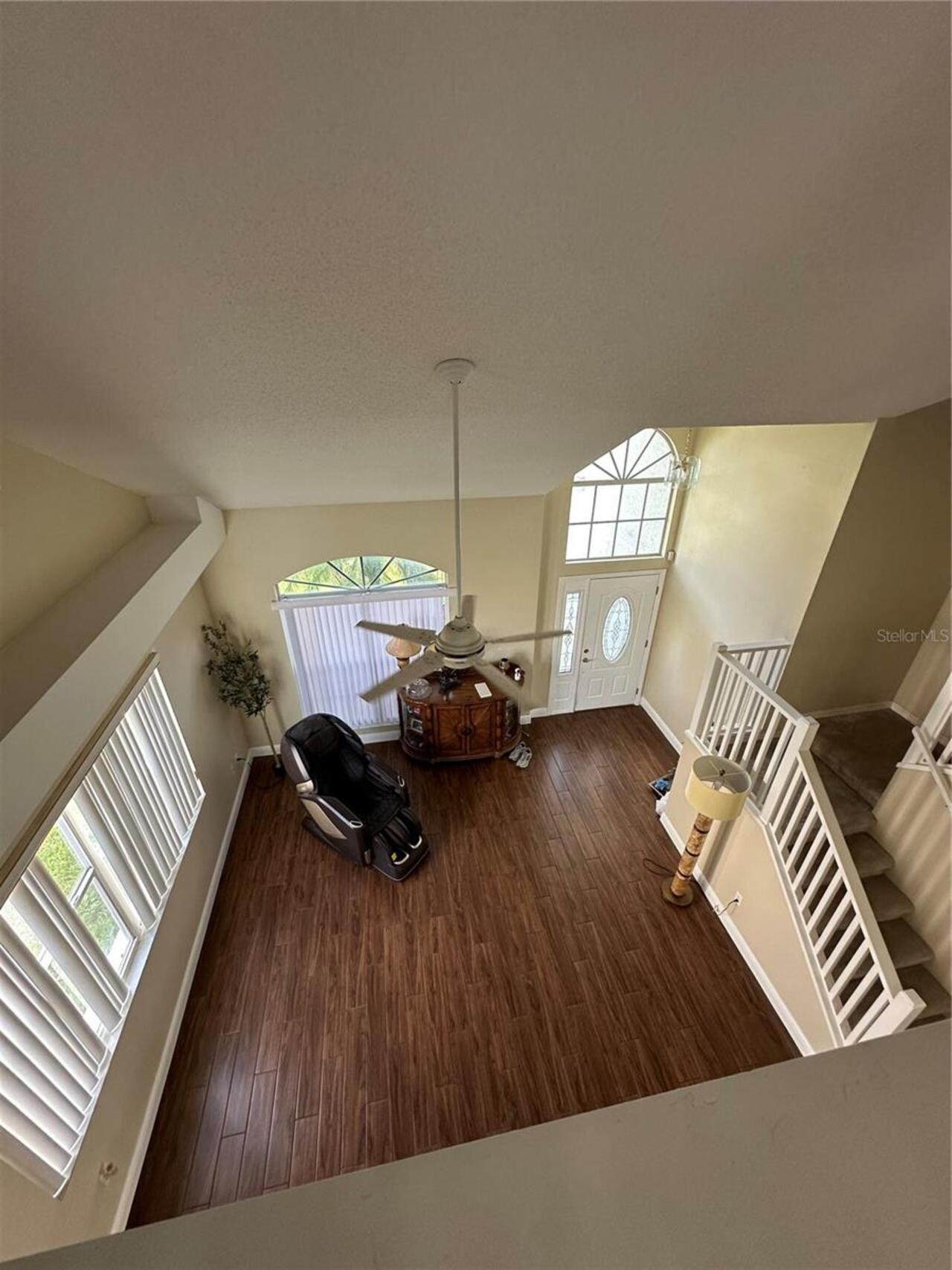 Listing Photo 54