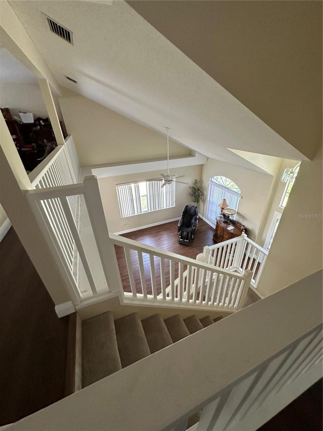 Listing Photo 55