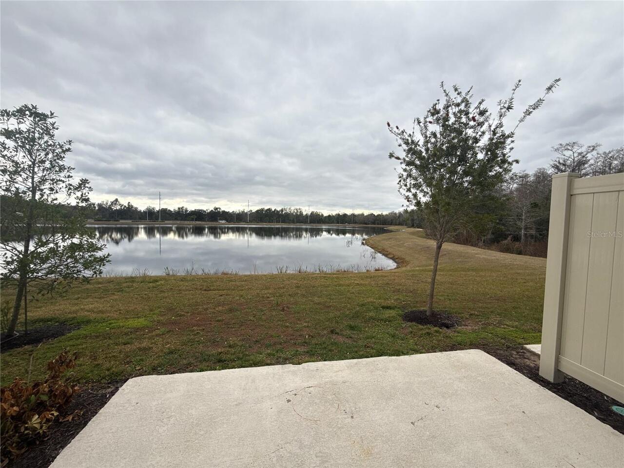 Kissimmee Real Estate