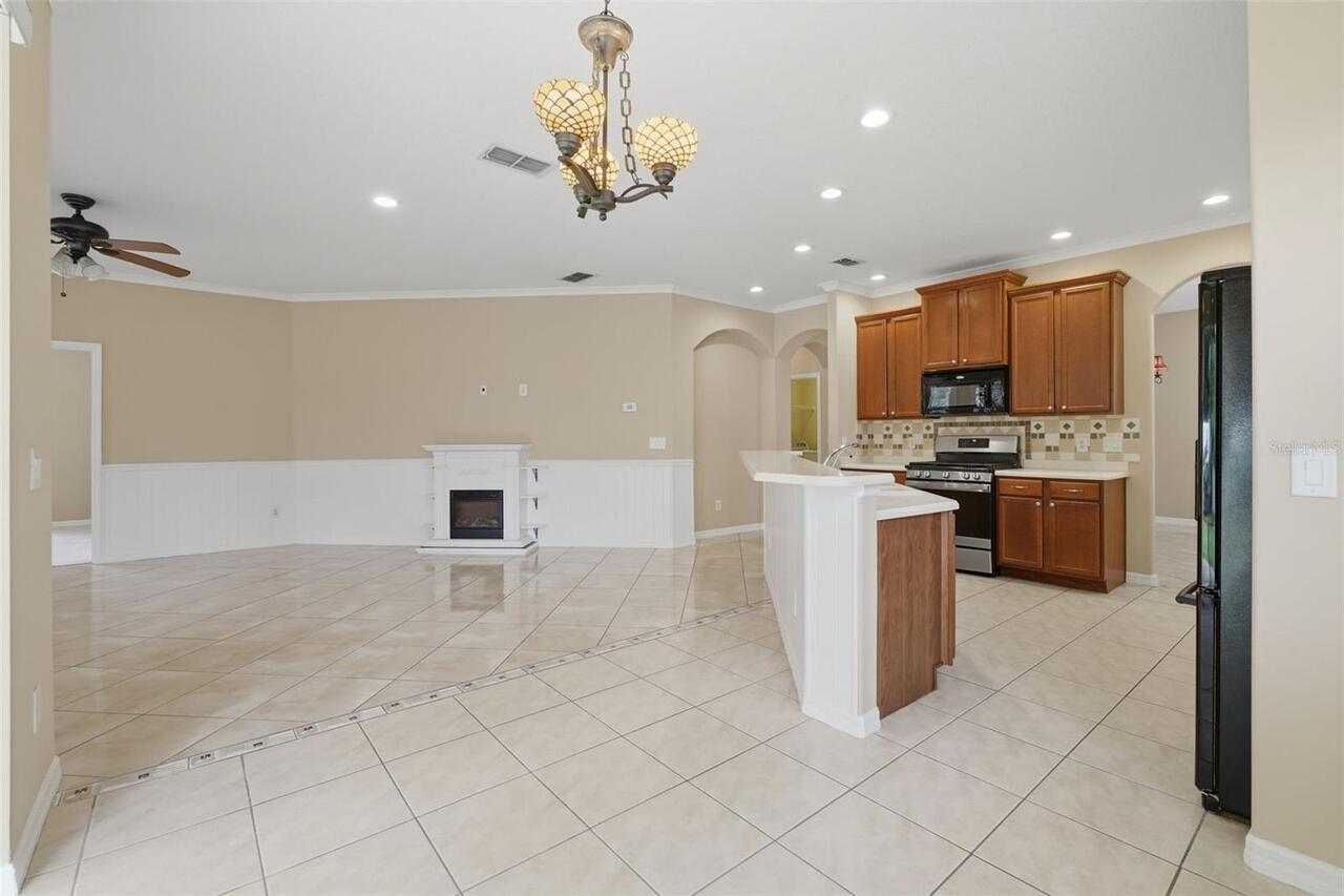 Listing Photo 13