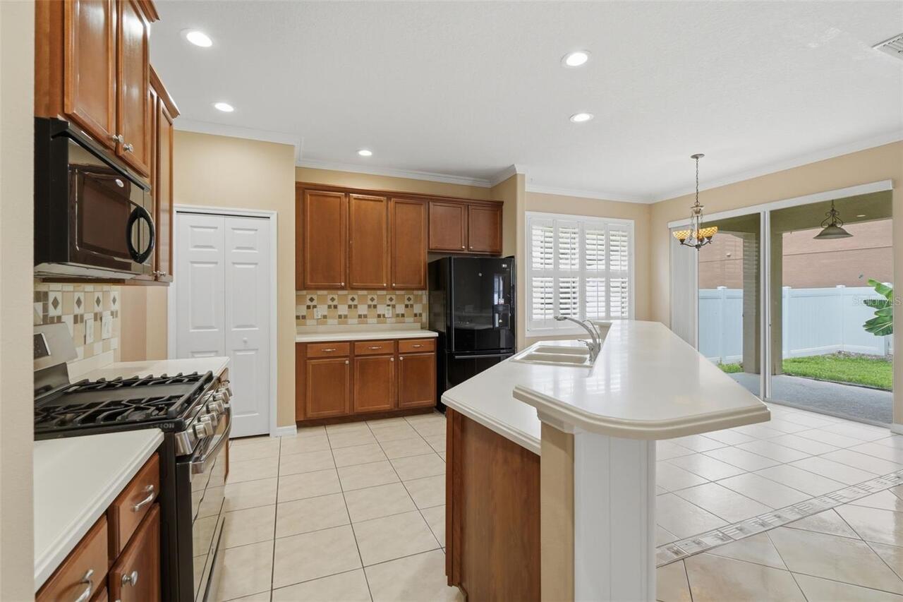 Listing Photo 15