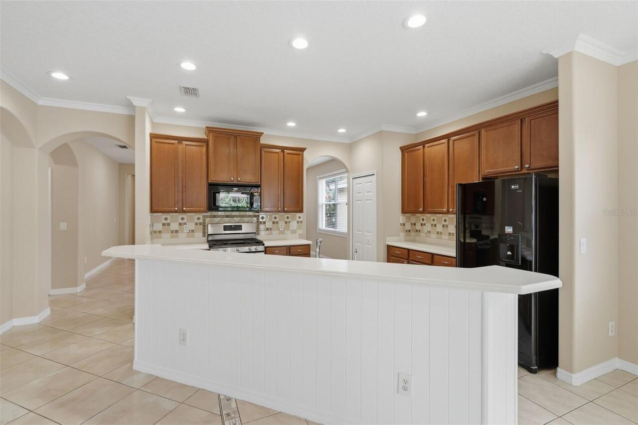 Listing Photo 16