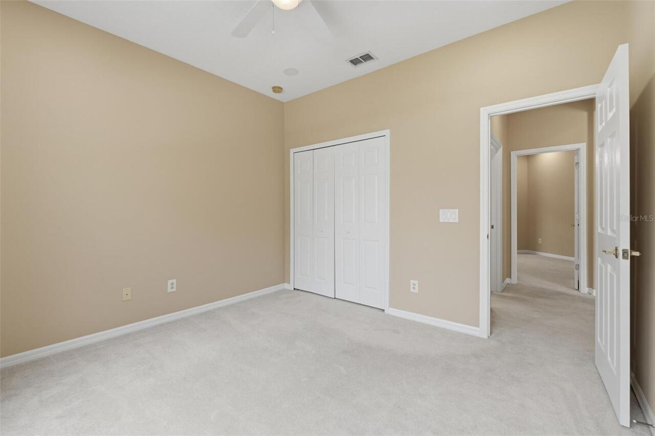 Listing Photo 27