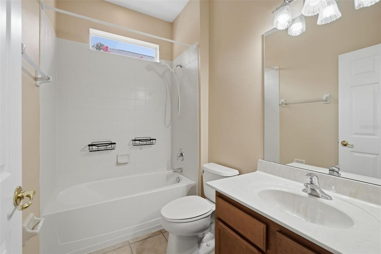 Listing Photo 28