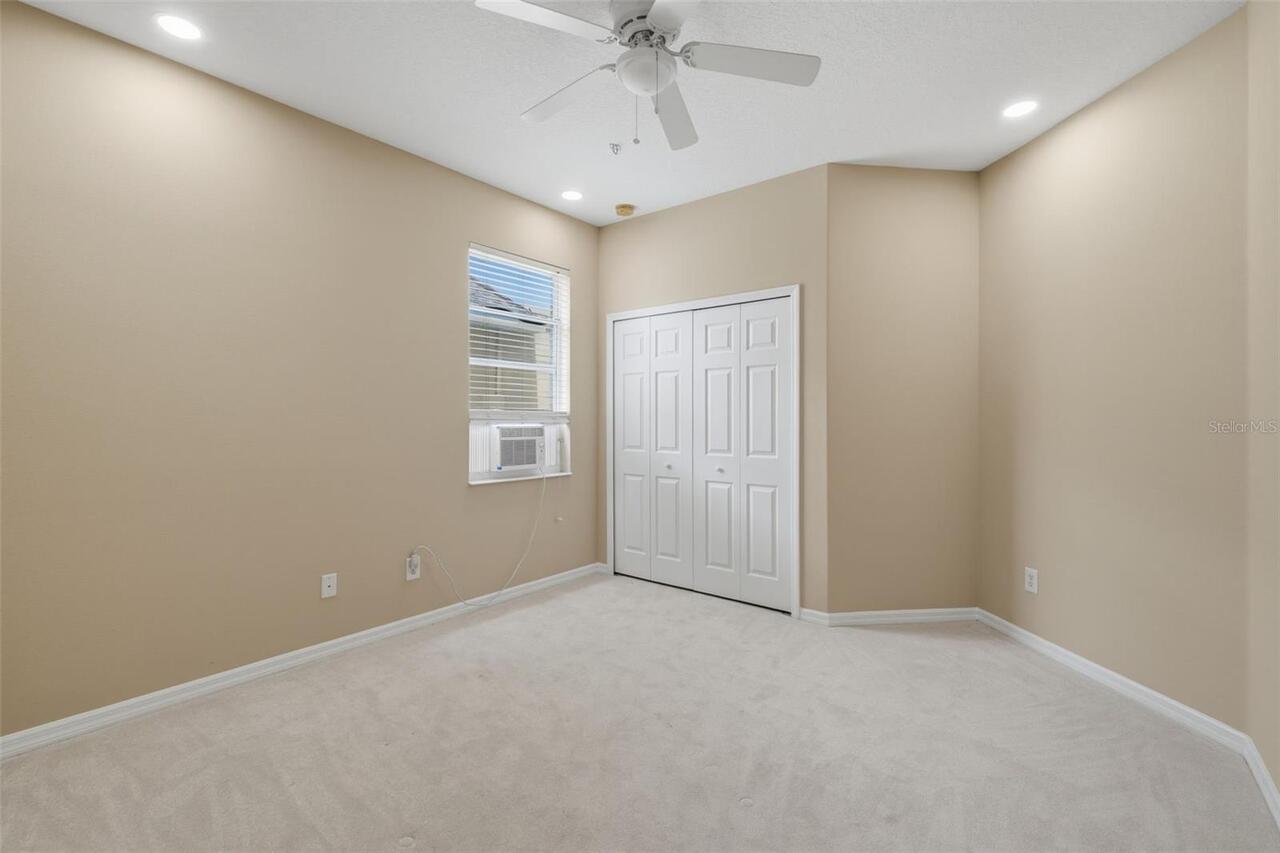 Listing Photo 29