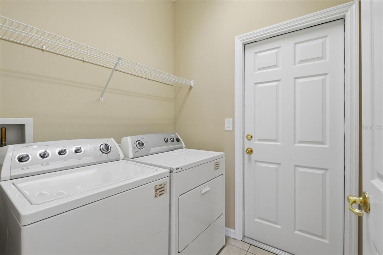 Listing Photo 31