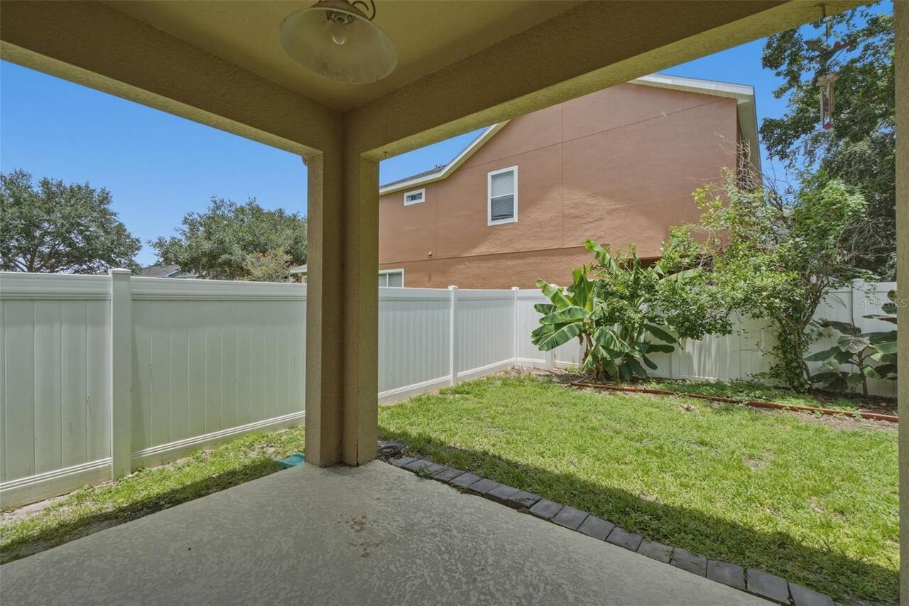 Listing Photo 32