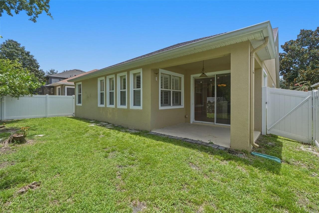 Listing Photo 33