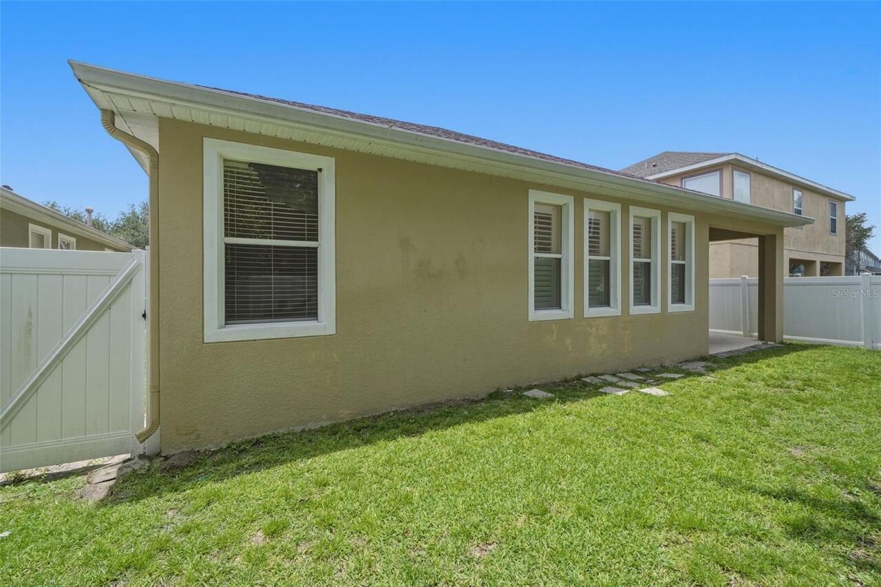 Listing Photo 34