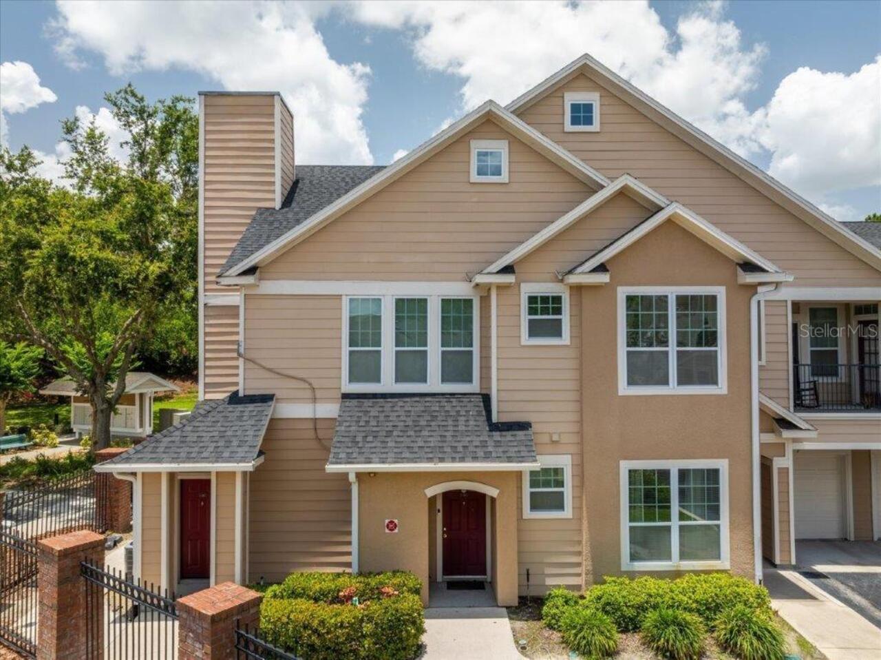 Ocoee Real Estate