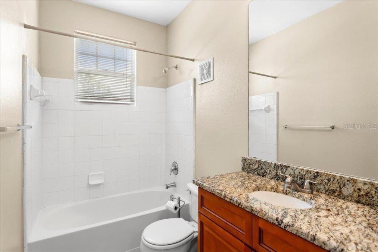 Listing Photo 15