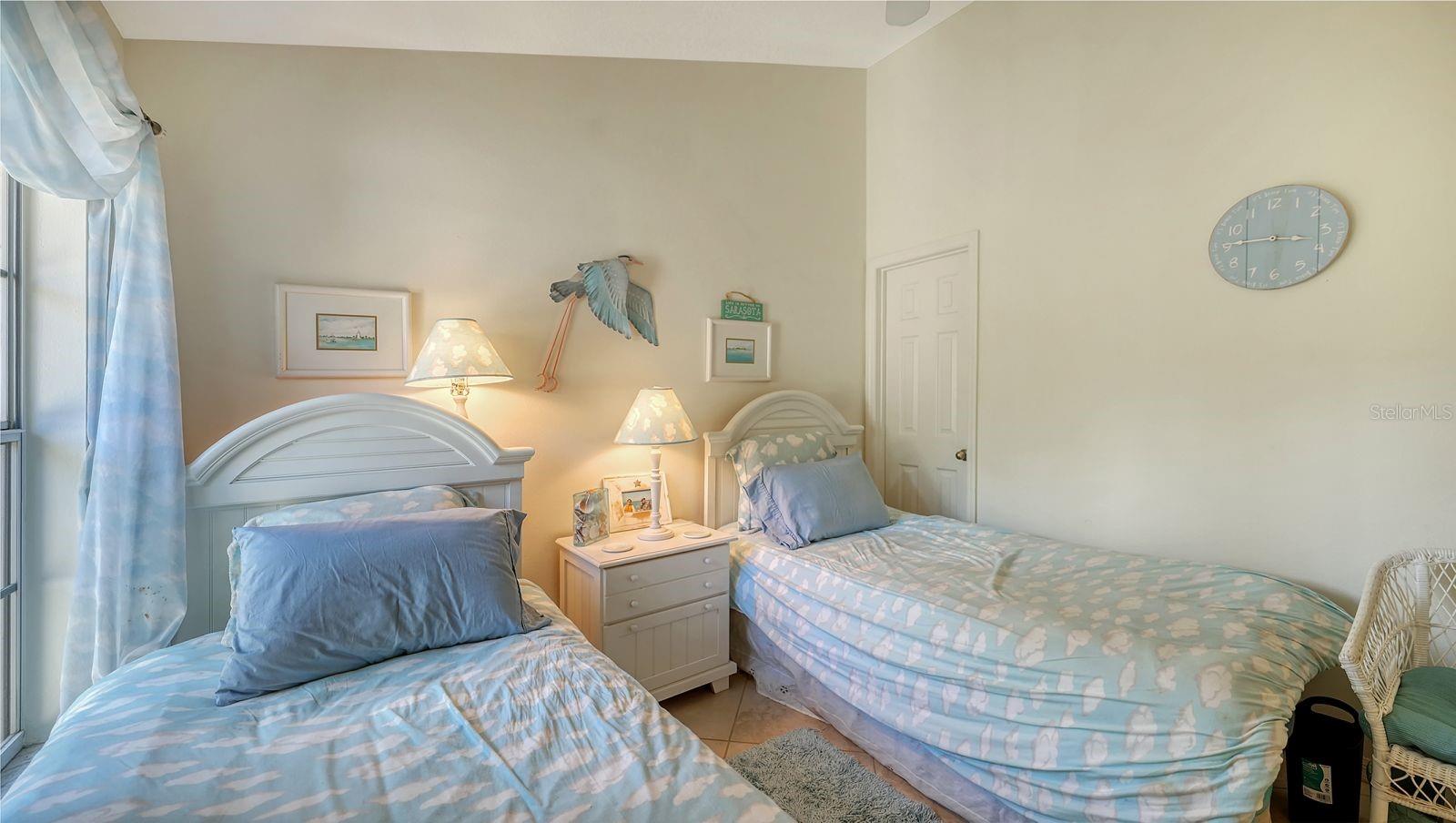 Listing Photo 22