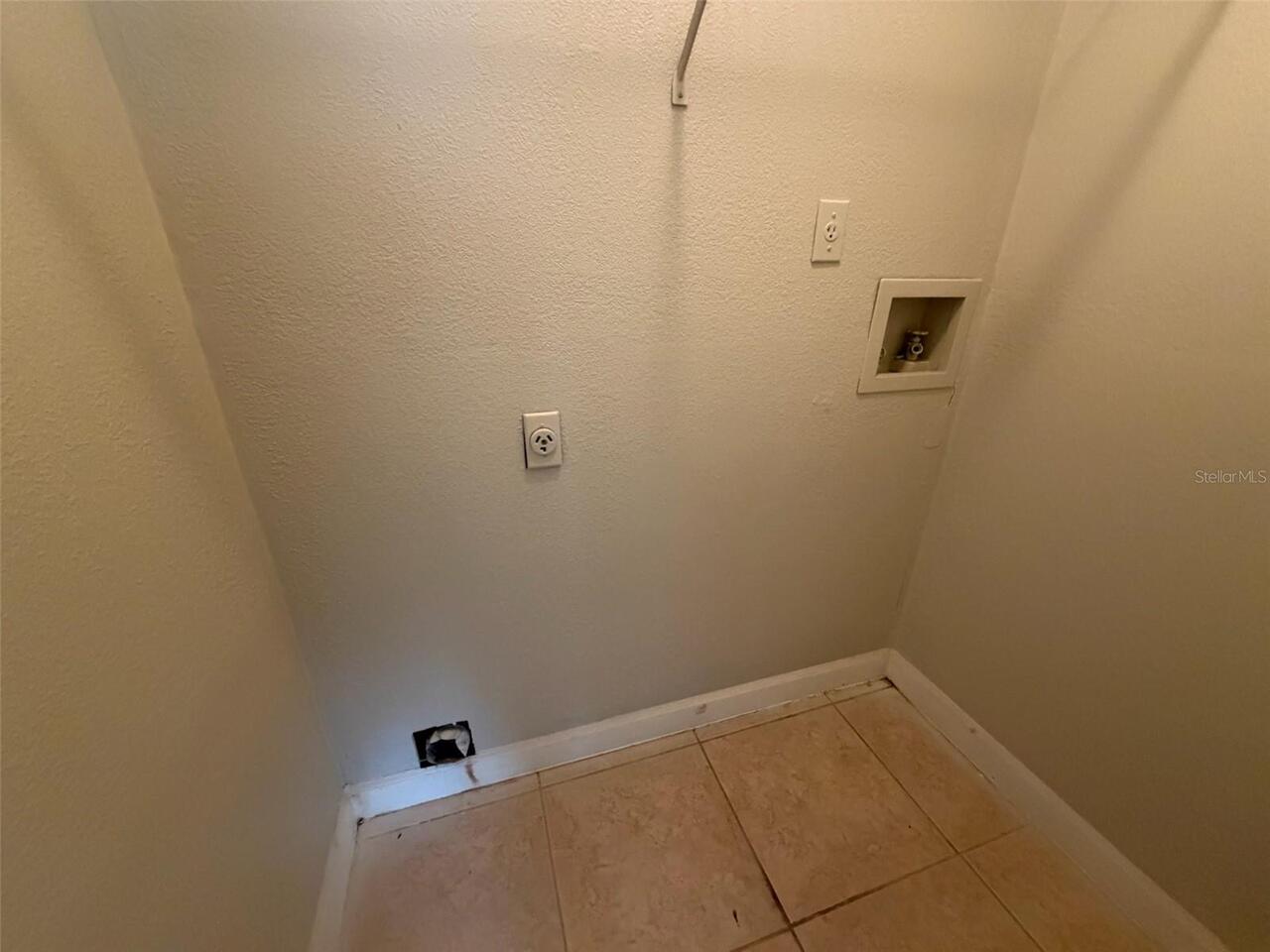 Listing Photo 13