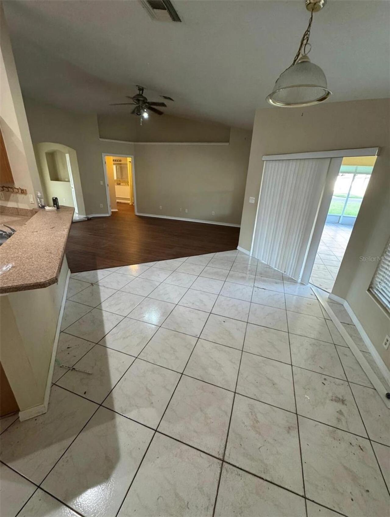 Listing Photo 8