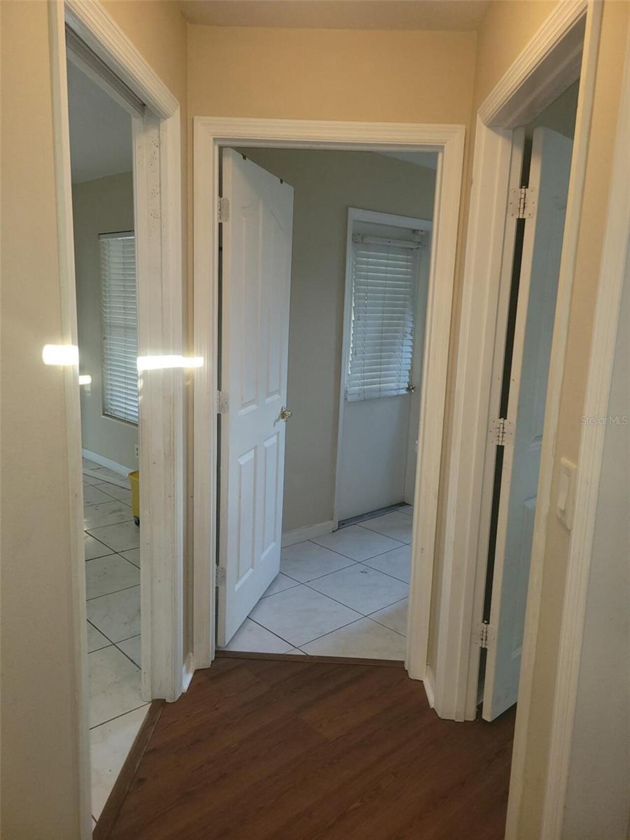 Listing Photo 13