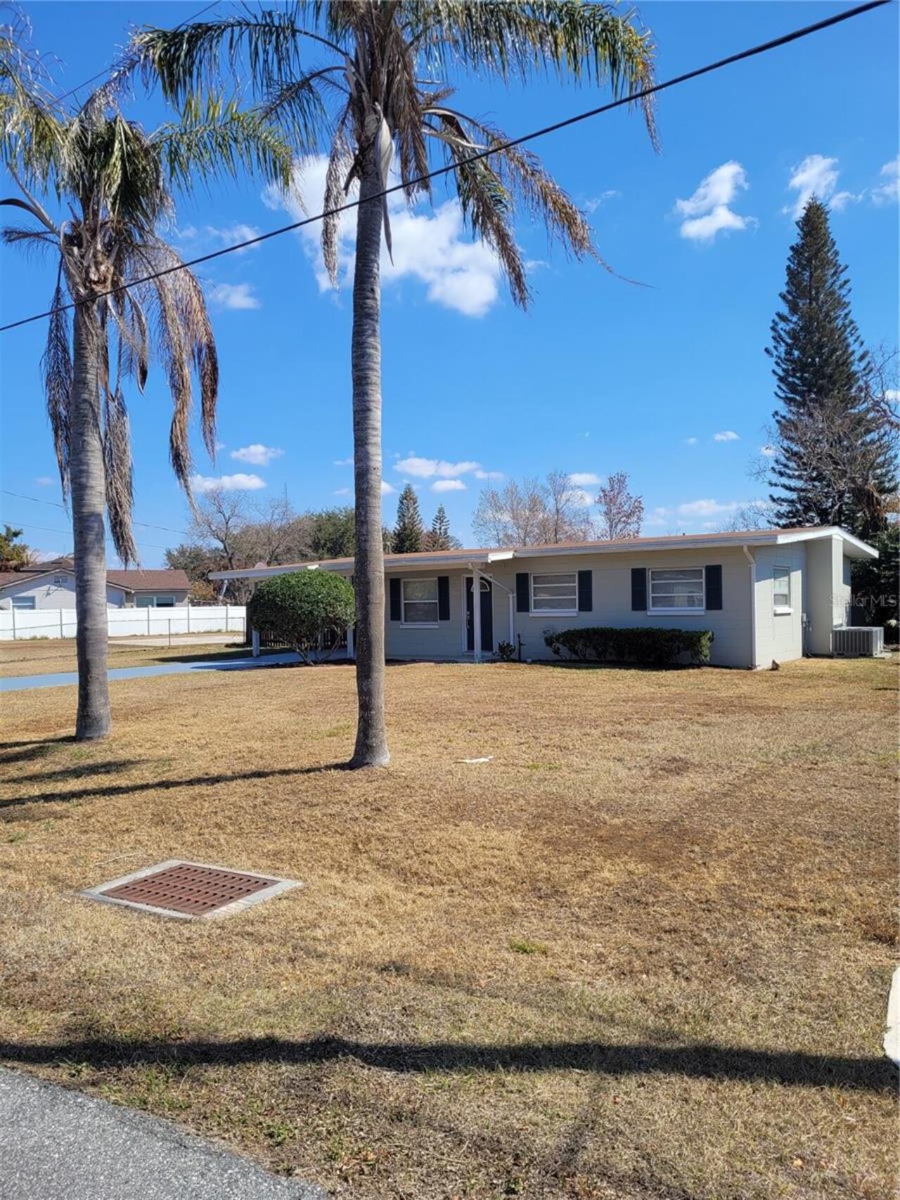 3BR, Residential Lease, 2BA, $2,500
Read More