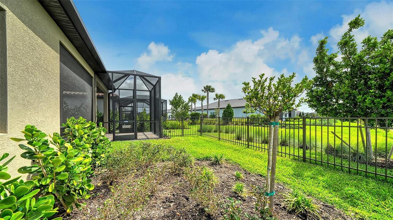 Listing Photo 18
