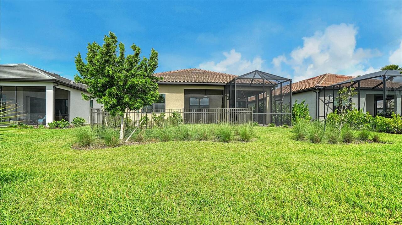 Listing Photo 21