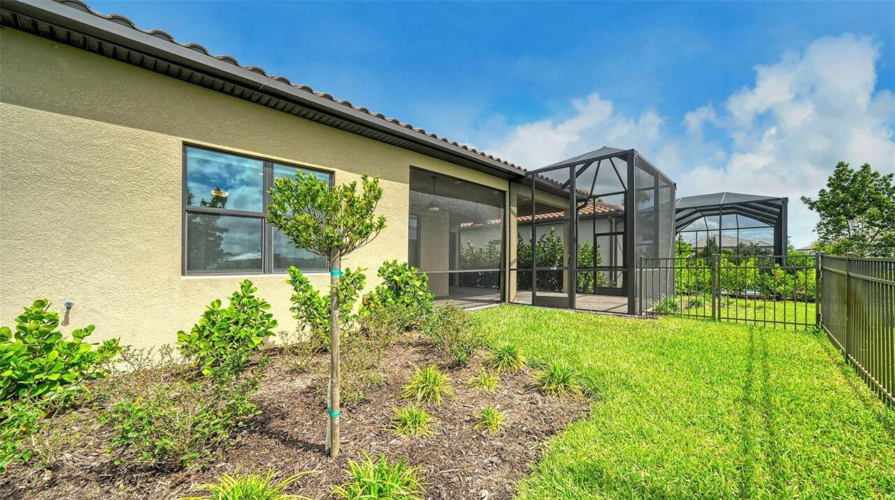 Listing Photo 23