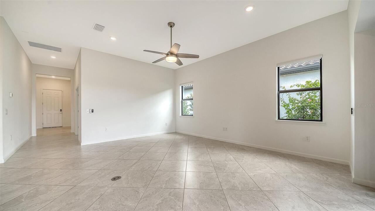 Listing Photo 57