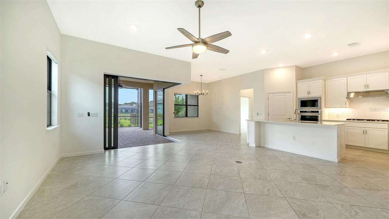 Listing Photo 62