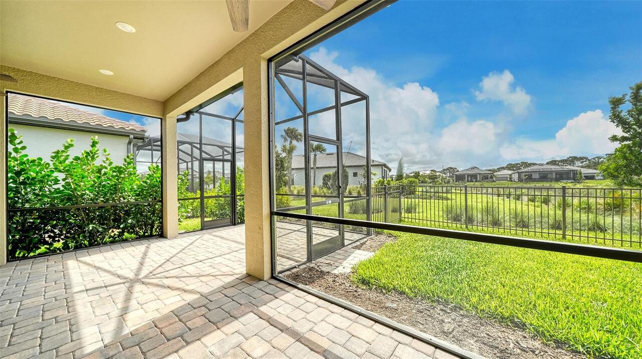 Listing Photo 69