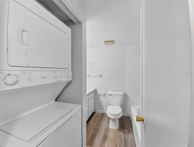 Listing Photo 13