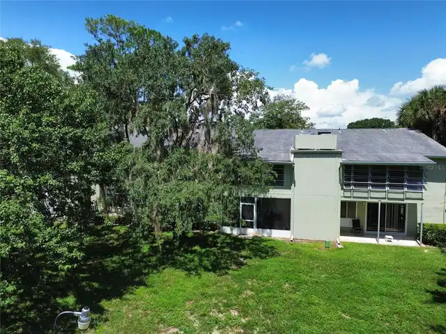 Listing Photo 15