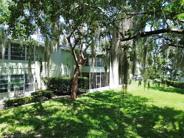 Listing Photo 20