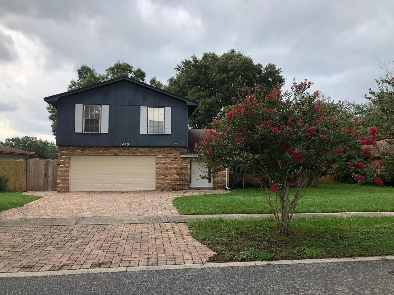 3BR, Residential Lease, 2BA, $3,300
Read More