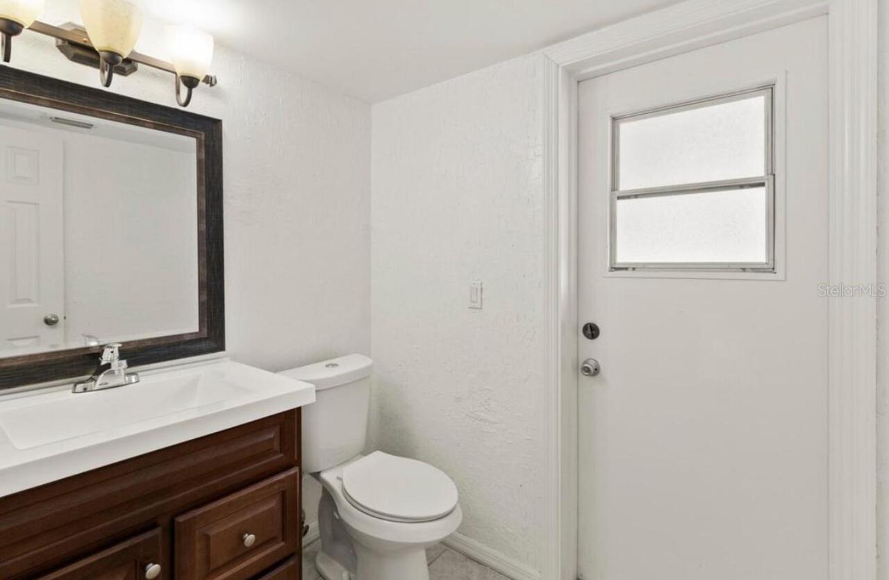 Listing Photo 14
