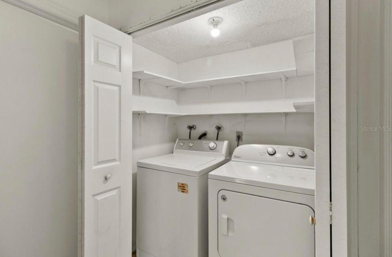 Listing Photo 15