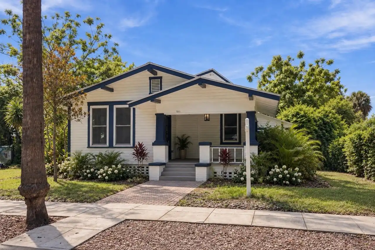 View Listing