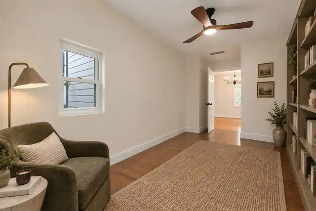 Listing Photo 7