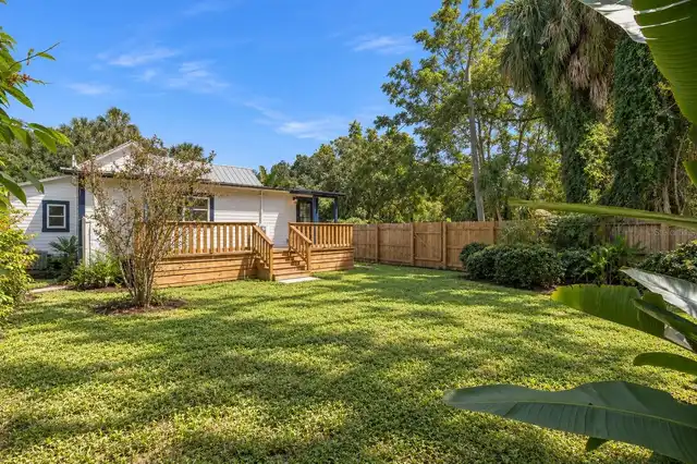 Listing Photo 16